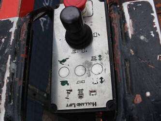 2013-holland-lift-ecostar-hl-11812-1425001-45577153