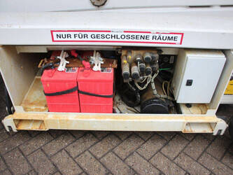 2013-holland-lift-ecostar-hl-11812-1425001-45577154