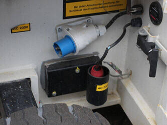 2013-holland-lift-ecostar-hl-11812-1425001-45577155