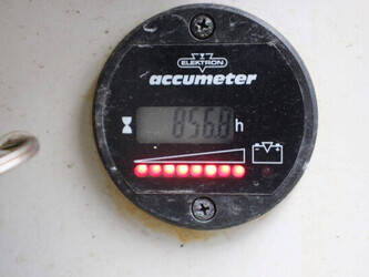 2013-holland-lift-ecostar-hl-11812-1425001-45577156