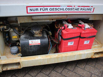 2013-holland-lift-ecostar-hl-11812-1425001-45577157