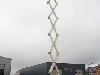 2013-holland-lift-ecostar-hl-11812-1425001-45577159