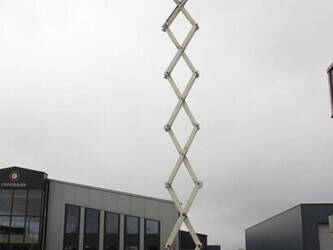 2013-holland-lift-ecostar-hl-11812-1425001-45577160