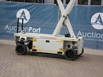 2013-holland-lift-ecostar-hl-11812-1425001-45577161