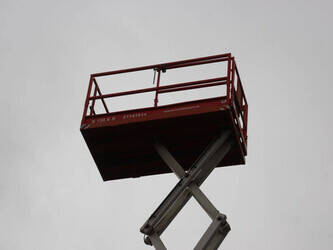 2013-holland-lift-ecostar-hl-11812-1425001-45577162