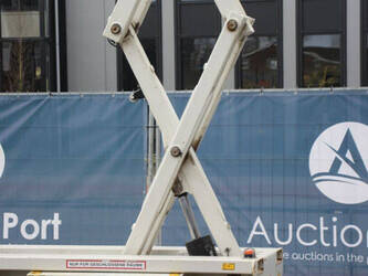 2013-holland-lift-ecostar-hl-11812-1425001-45577163