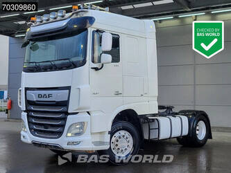 2020-daf-xf-530-1424888-45577164