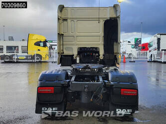 2020-daf-xf-530-1424888-45577166