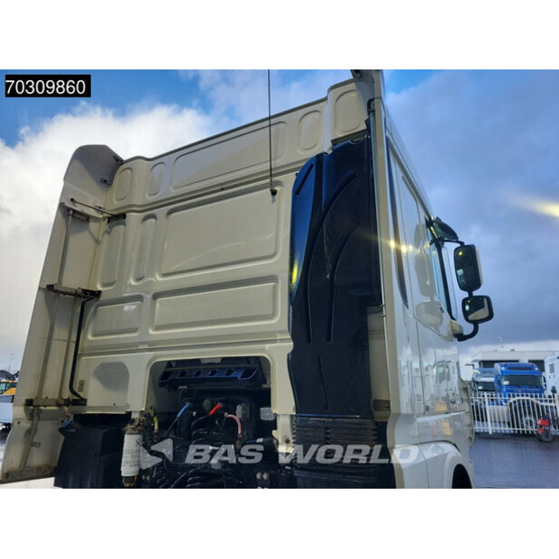 2020 داف XF 530-45577167