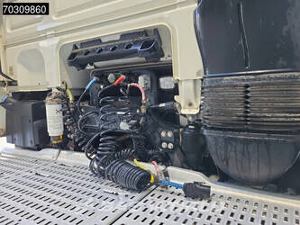 2020-daf-xf-530-1424888-45577168