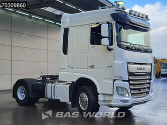 2020-daf-xf-530-1424888-45577170