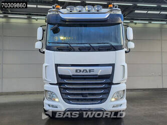 2020-daf-xf-530-1424888-45577171