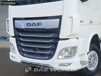 2020-daf-xf-530-1424888-45577173
