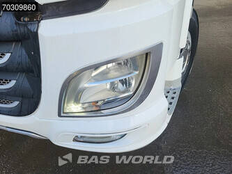 2020-daf-xf-530-1424888-45577174