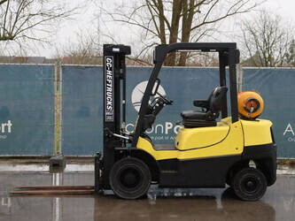 2017-hyster-h2-5xt-1425002-45577177