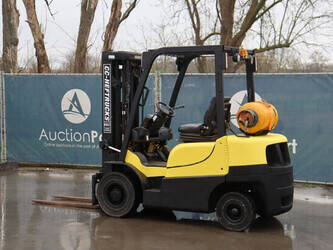 2017-hyster-h2-5xt-1425002-45577178