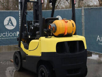 2017-hyster-h2-5xt-1425002-45577179