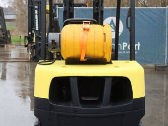 2017-hyster-h2-5xt-1425002-45577180