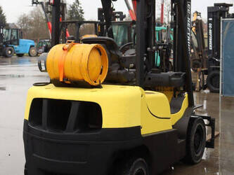 2017-hyster-h2-5xt-1425002-45577181