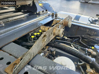 2020-daf-xf-530-1424888-45577182