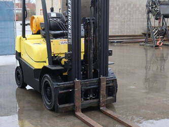 2017-hyster-h2-5xt-1425002-45577183