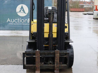 2017-hyster-h2-5xt-1425002-45577184