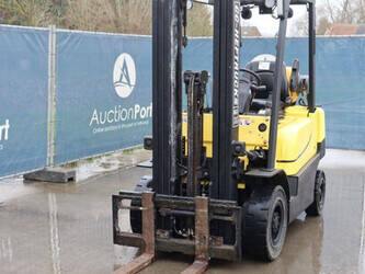 2017-hyster-h2-5xt-1425002-45577185