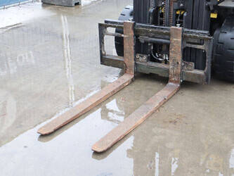 2017-hyster-h2-5xt-1425002-45577186