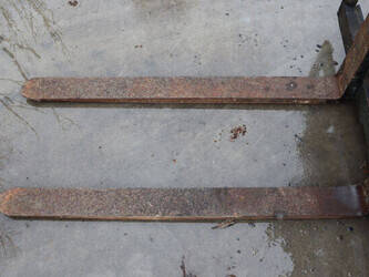 2017-hyster-h2-5xt-1425002-45577187