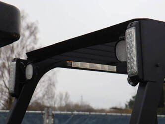 2017-hyster-h2-5xt-1425002-45577189