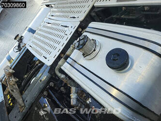 2020-daf-xf-530-1424888-45577190