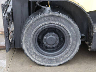 2017-hyster-h2-5xt-1425002-45577191