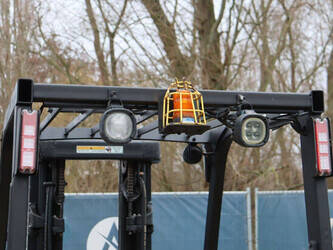 2017-hyster-h2-5xt-1425002-45577193