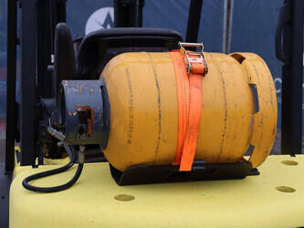 2017-hyster-h2-5xt-1425002-45577194