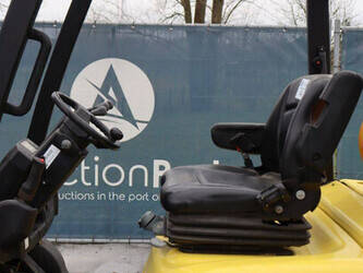 2017-hyster-h2-5xt-1425002-45577196