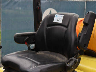 2017-hyster-h2-5xt-1425002-45577197