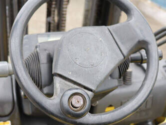 2017-hyster-h2-5xt-1425002-45577201