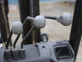 2017-hyster-h2-5xt-1425002-45577202