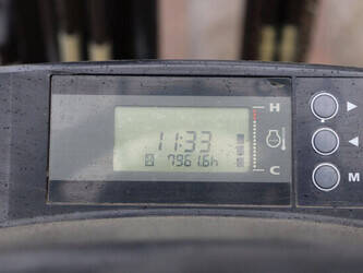 2017-hyster-h2-5xt-1425002-45577203