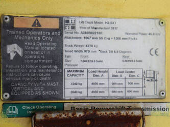 2017-hyster-h2-5xt-1425002-45577204