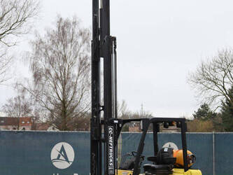 2017-hyster-h2-5xt-1425002-45577208