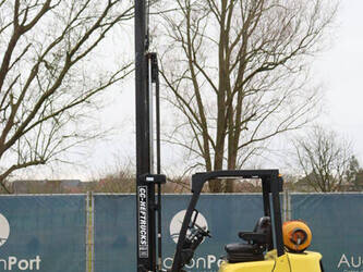 2017-hyster-h2-5xt-1425002-45577209