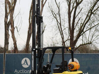 2017-hyster-h2-5xt-1425002-45577210