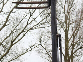 2017-hyster-h2-5xt-1425002-45577211