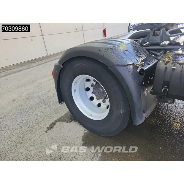 2020 داف XF 530-45577212