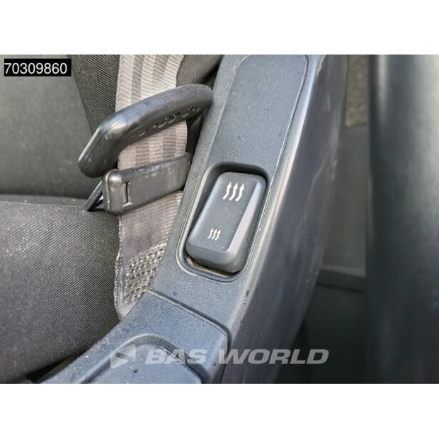 2020 داف XF 530-45577215