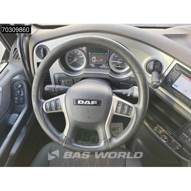 2020 داف XF 530-45577216