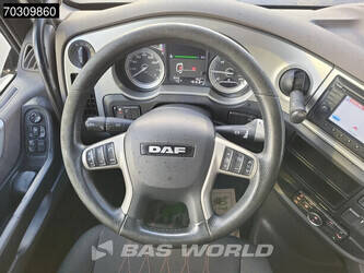 2020-daf-xf-530-1424888-45577216