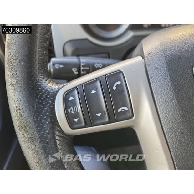 2020 داف XF 530-45577217