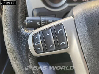 2020-daf-xf-530-1424888-45577217